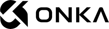 ONKA